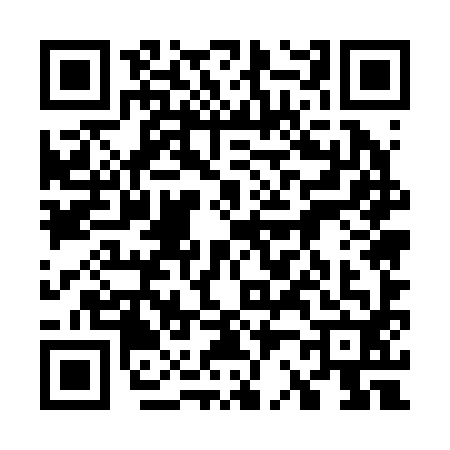 QR code for 7252927