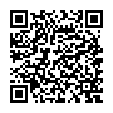 QR code for 7252968