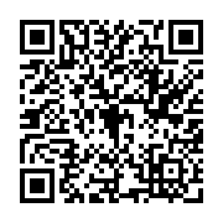 QR code for 7253320