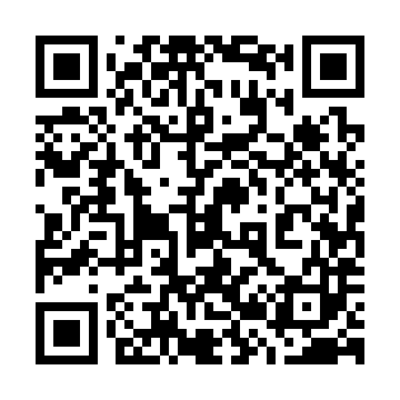 QR code for 725383