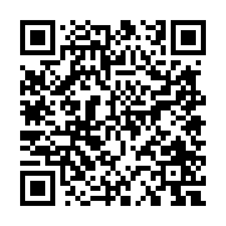 QR code for 72540