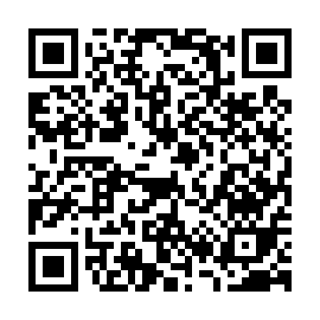 QR code for 72541