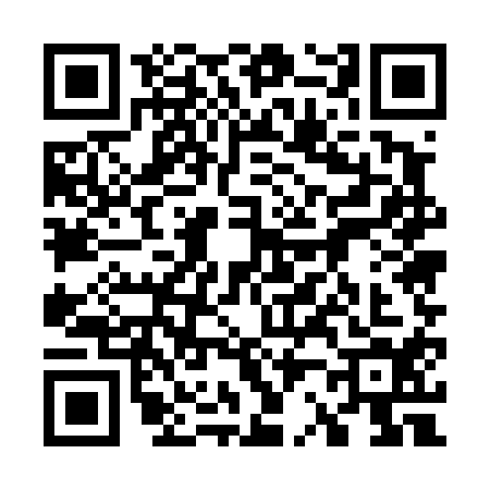 QR code for 7254141