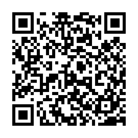 QR code for 725427