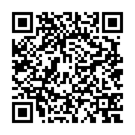 QR code for 7254340