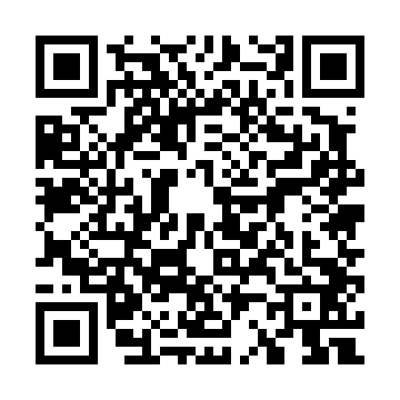 QR code for 7254424