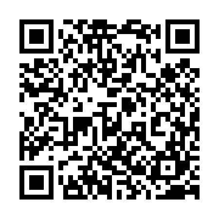 QR code for 725464