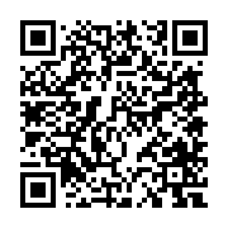 QR code for 72548