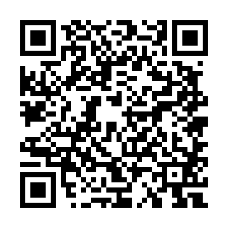 QR code for 7254829