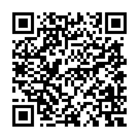 QR code for 72549