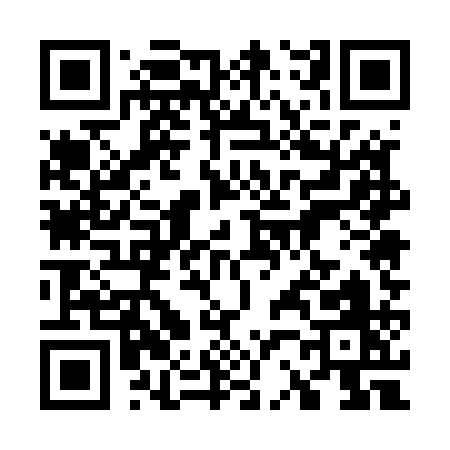 QR code for 72551
