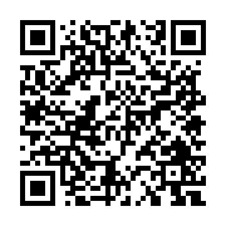 QR code for 72556