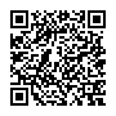 QR code for 7255705