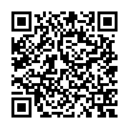 QR code for 7255757