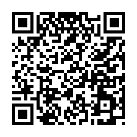 QR code for 72560