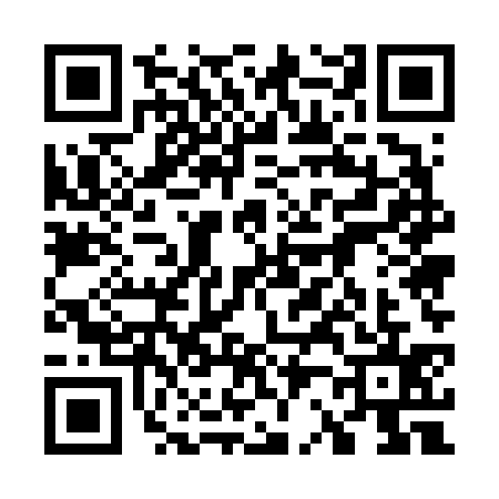 QR code for 7256358