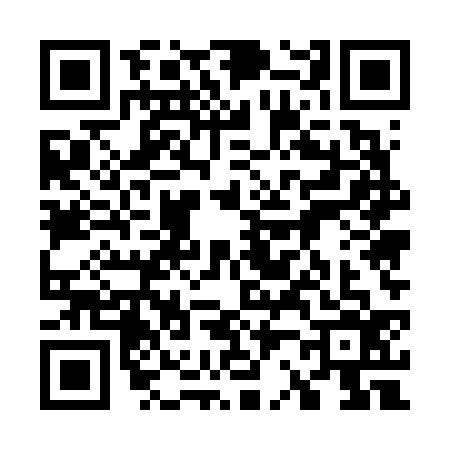 QR code for 7256369