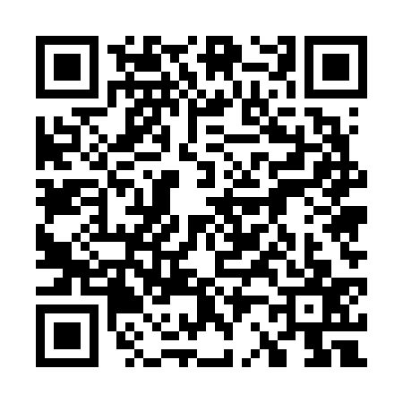 QR code for 7256379