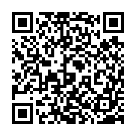 QR code for 725652