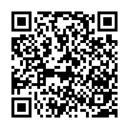 QR code for 72566