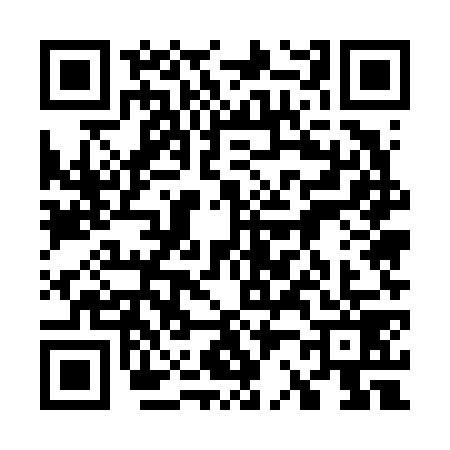 QR code for 7256796
