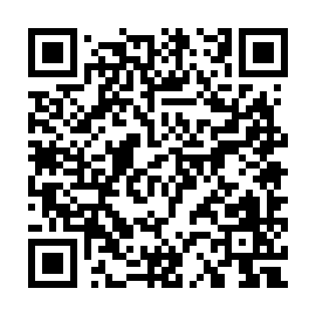 QR code for 72569