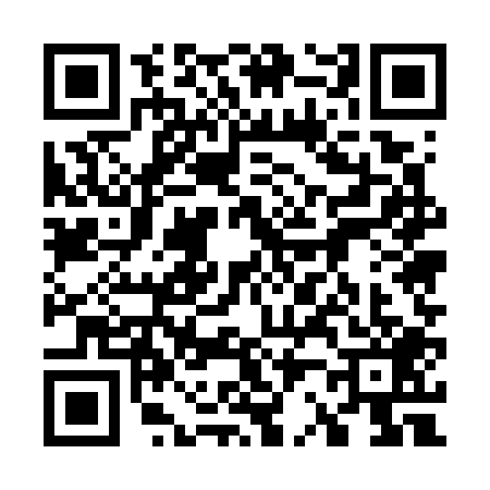 QR code for 7257093