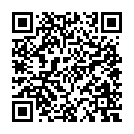 QR code for 72571