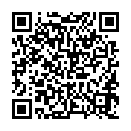QR code for 725752