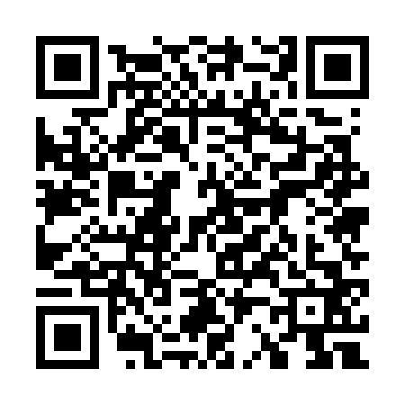 QR code for 7257628