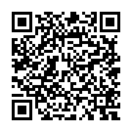 QR code for 7258093