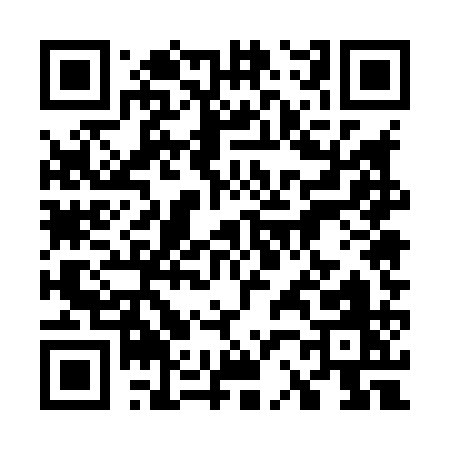 QR code for 72581