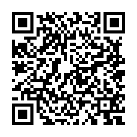 QR code for 7258136