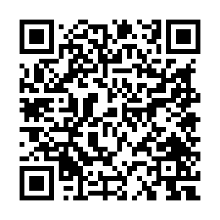QR code for 72584