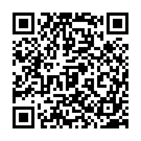 QR code for 725877