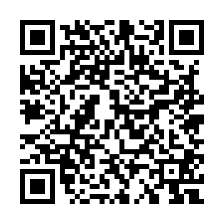 QR code for 7259008