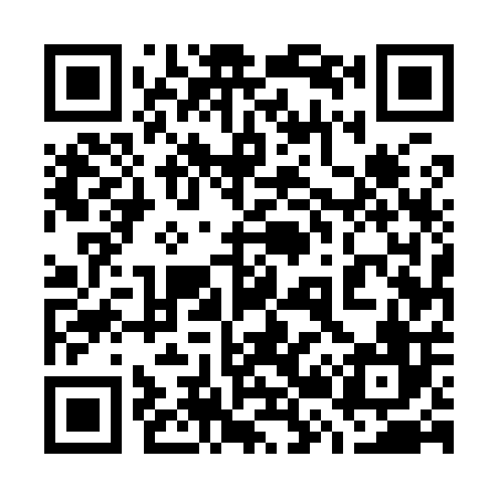 QR code for 725906