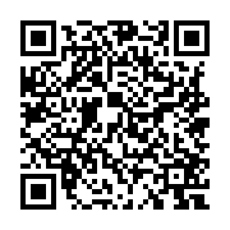 QR code for 7259064