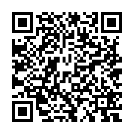 QR code for 7259299
