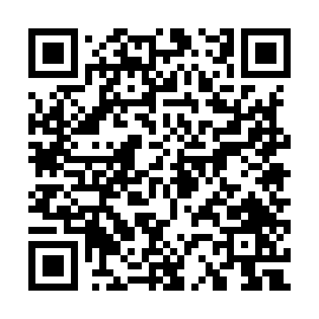 QR code for 72594