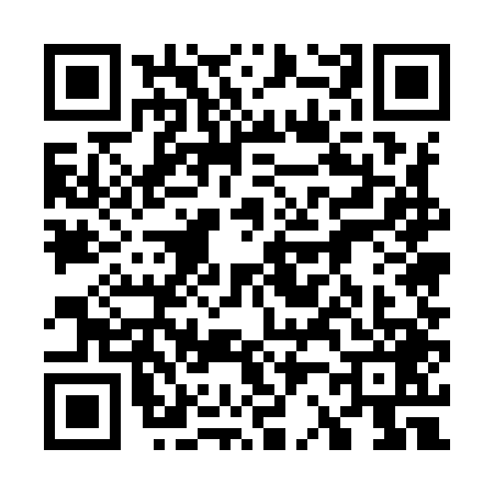 QR code for 7259491