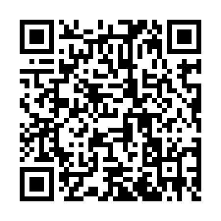 QR code for 72595