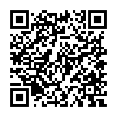 QR code for 72598
