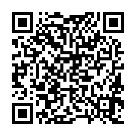 QR code for 725995
