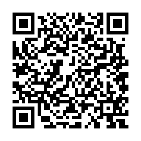 QR code for 7260155