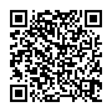 QR code for 726020