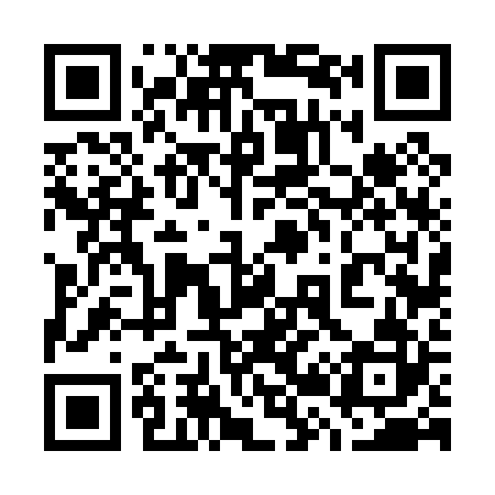 QR code for 726022