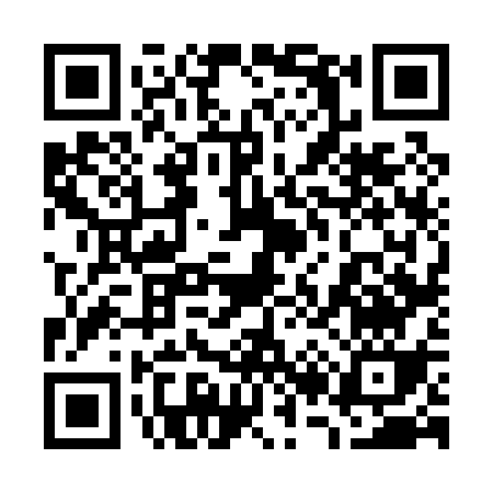 QR code for 72603