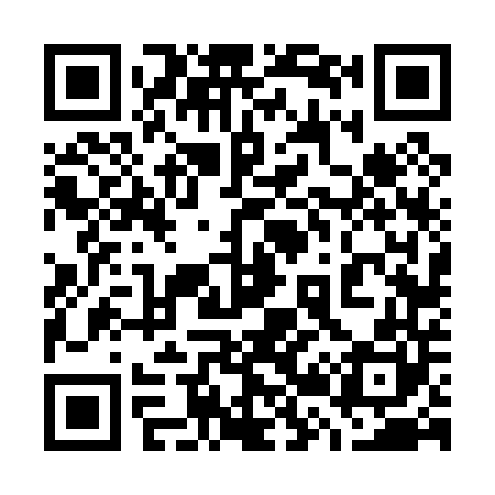 QR code for 726040
