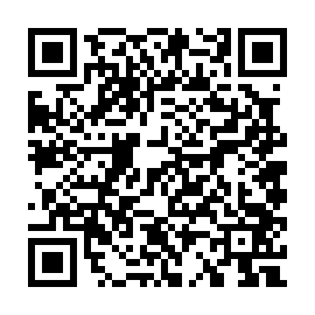 QR code for 7260436